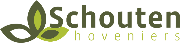 schoutenhoveniers-logo