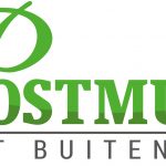 Postmus – Inspiratie voor in de tuin