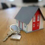 Hypotheek afsluiten: stap voor stap gids