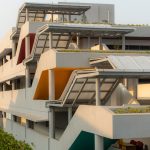Groene spaanplaten: Duurzaamheid en innovatie met biobased materialen