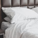 Kussens op maat: comfort dat bij je past