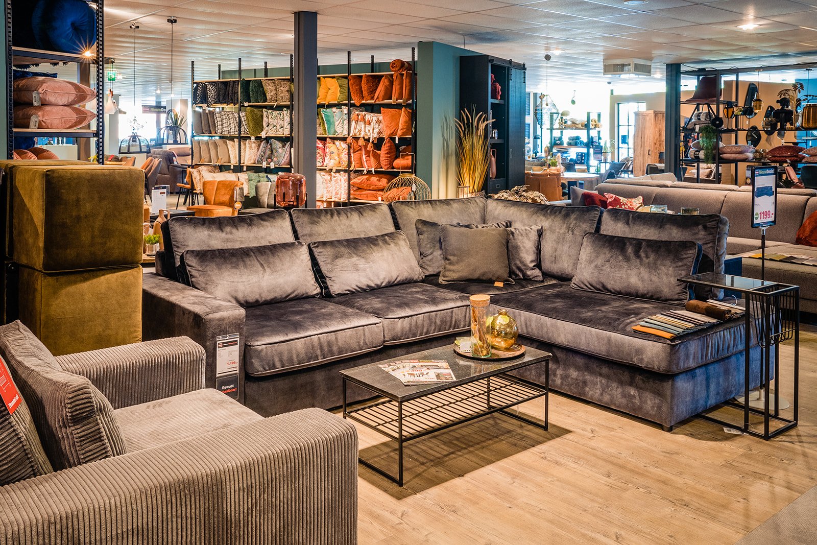 Budget-Home-Store-XXL-1